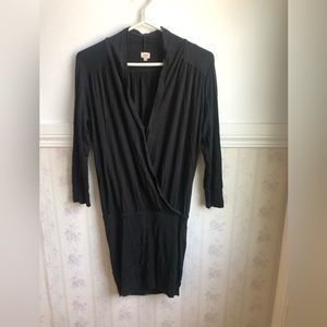 Wilfred free dress